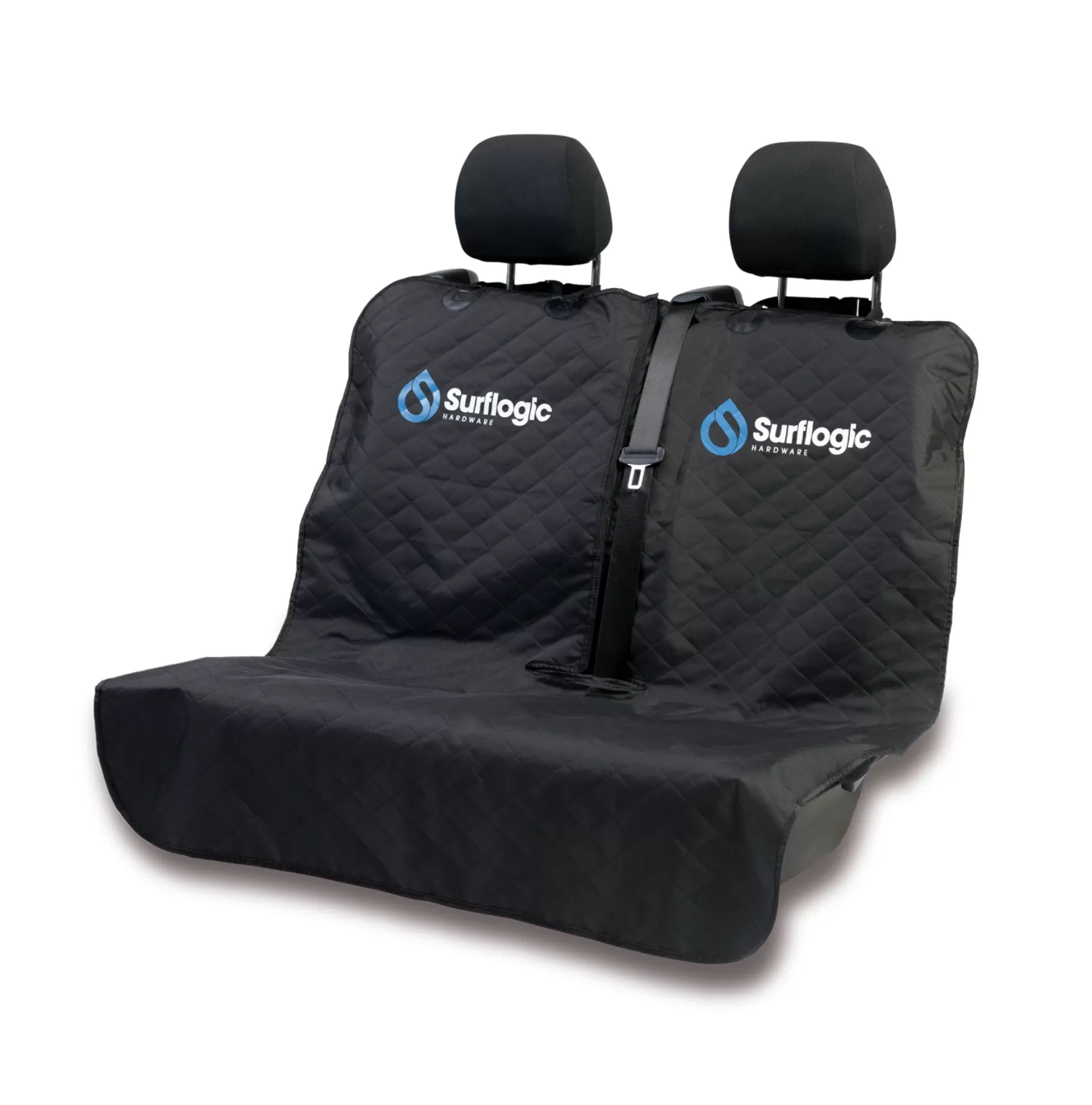 Surflogic Car Seat Cover Double Universal Online