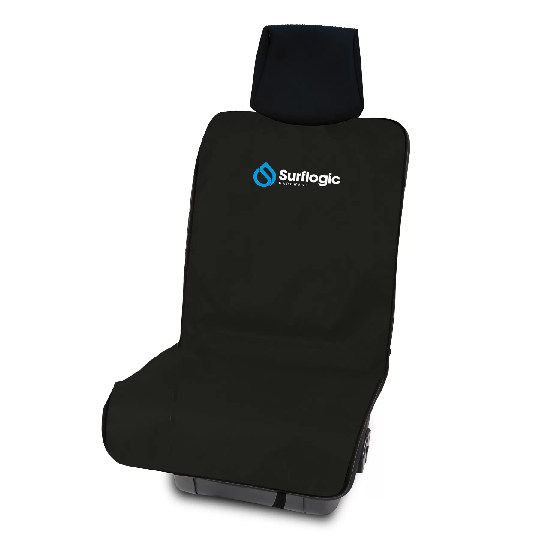 Surflogic Car Seat Cover Neoprene Online