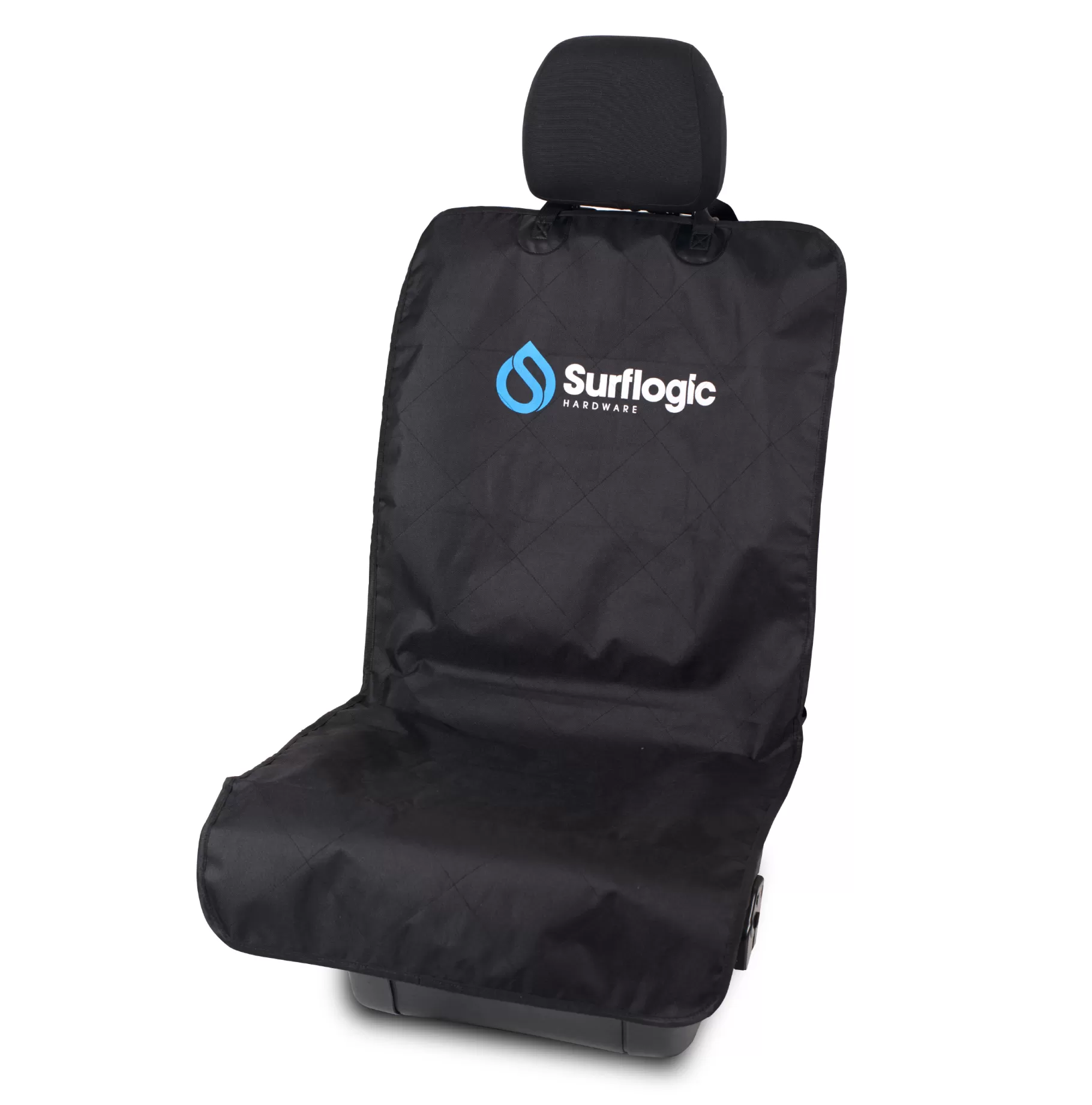 Surflogic Car Seat Cover Single Universal New