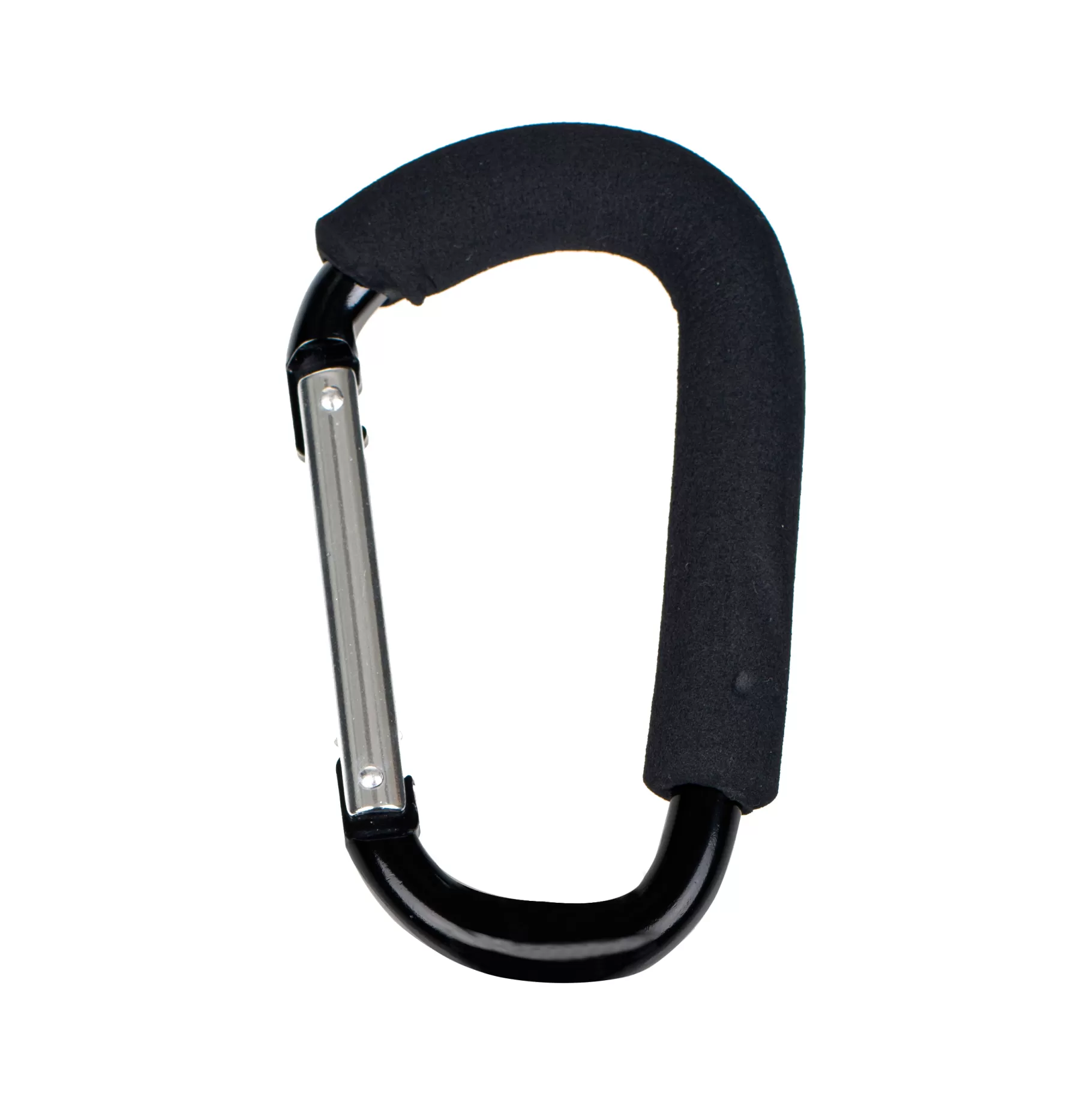 Surflogic Carabiner Discount