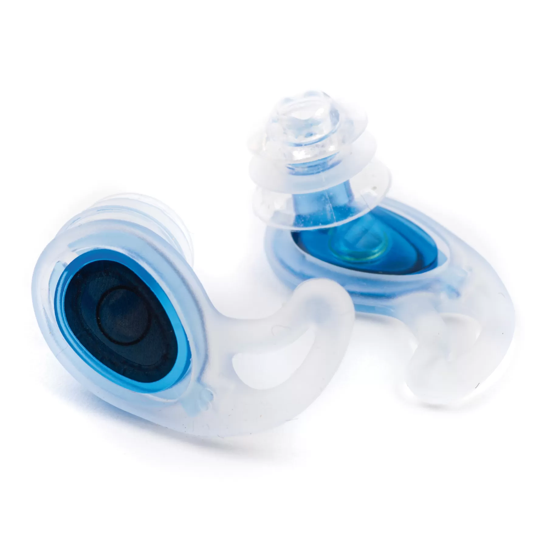 Surflogic Earplugs Surfprotek Shop