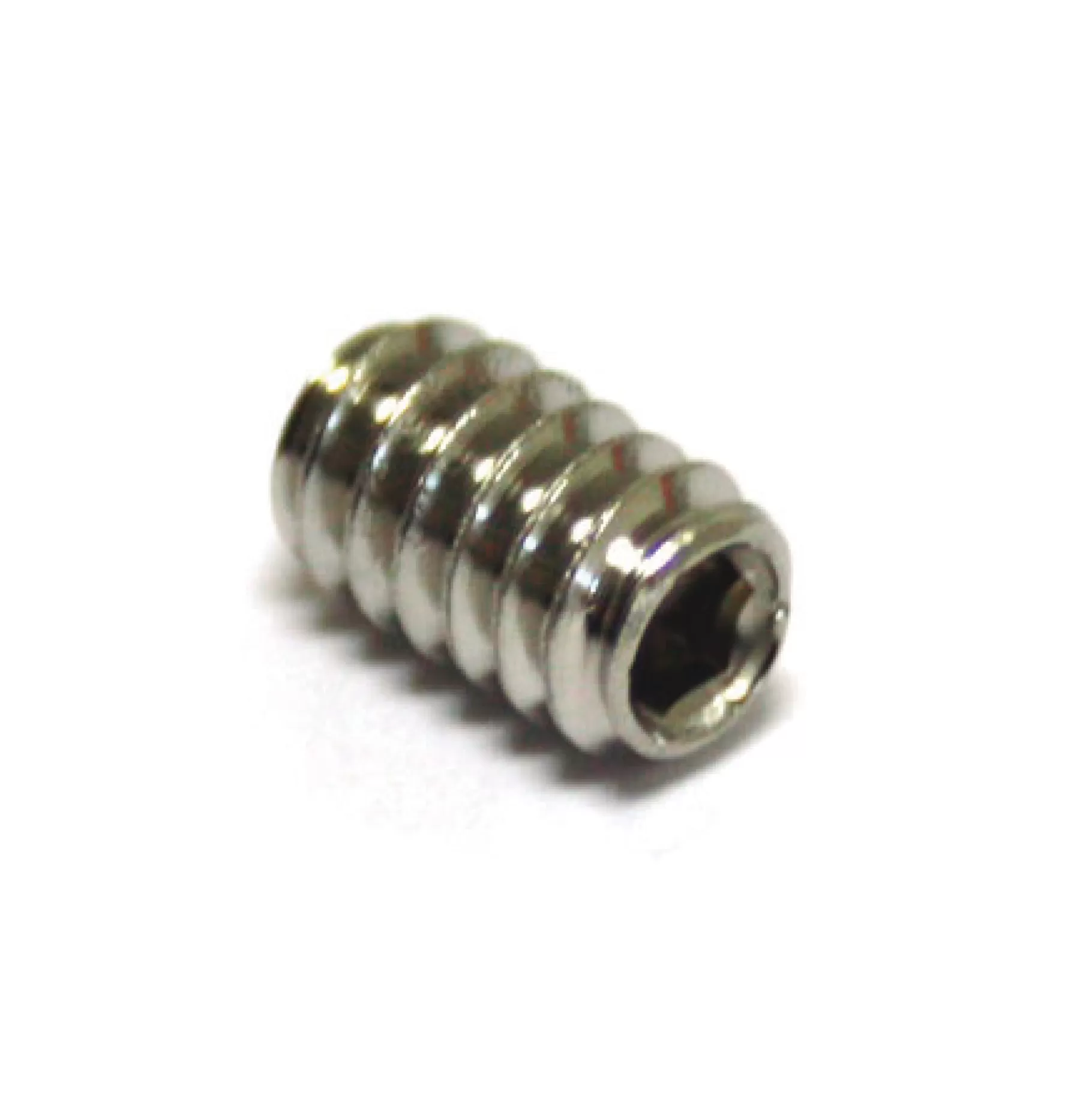 Surflogic Fin Screw For Fcs Sale