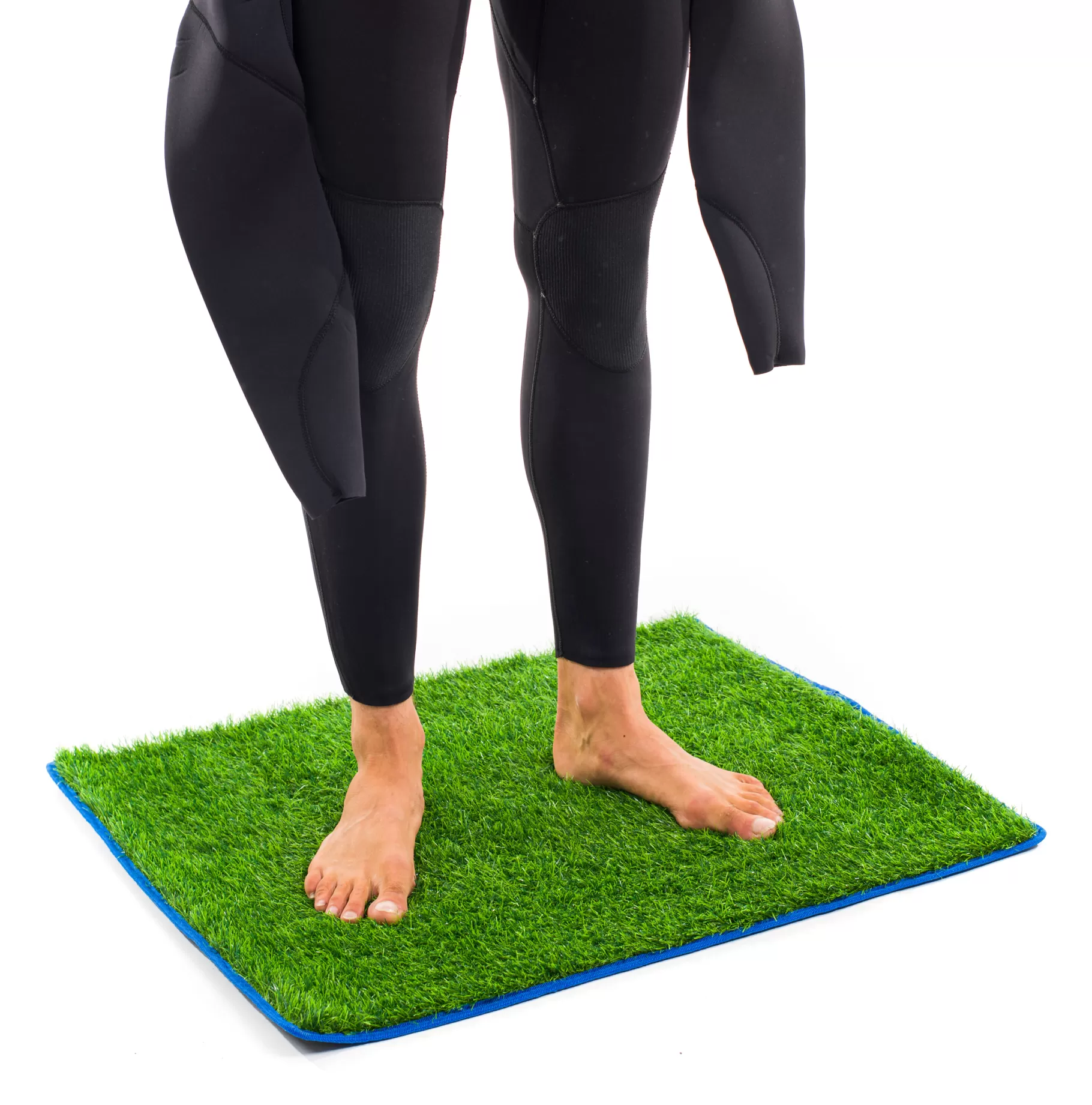 Surflogic Grass Mat Cheap