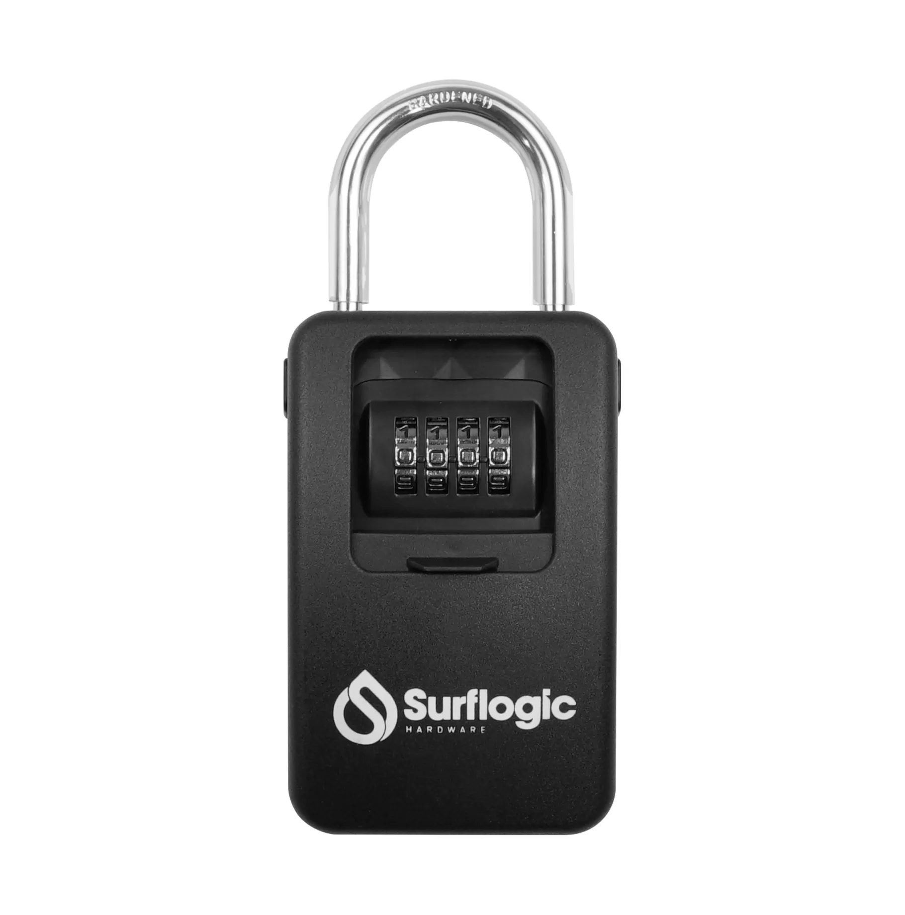 Surflogic Key Lock Premium New