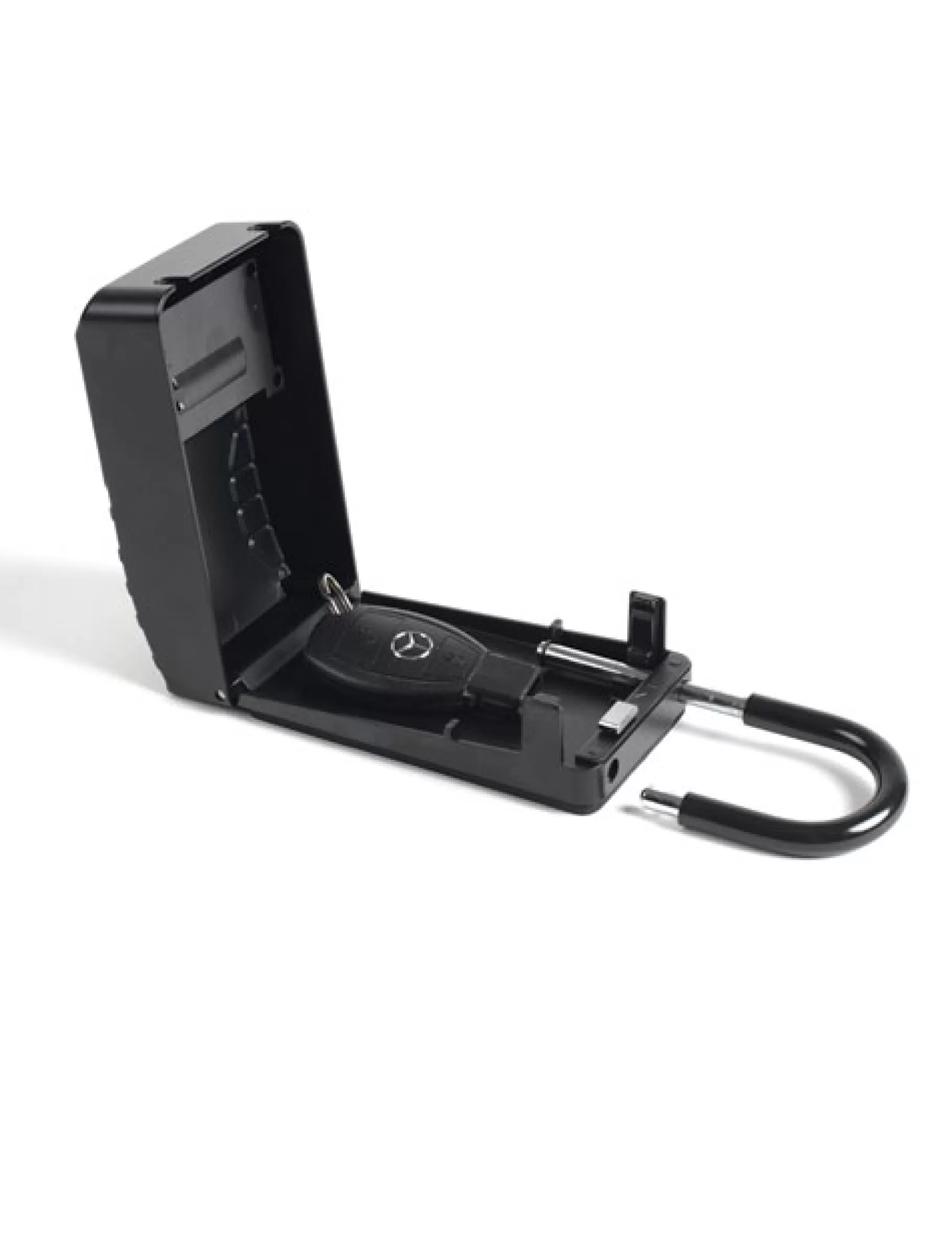 Surflogic Key Lock Pro Store