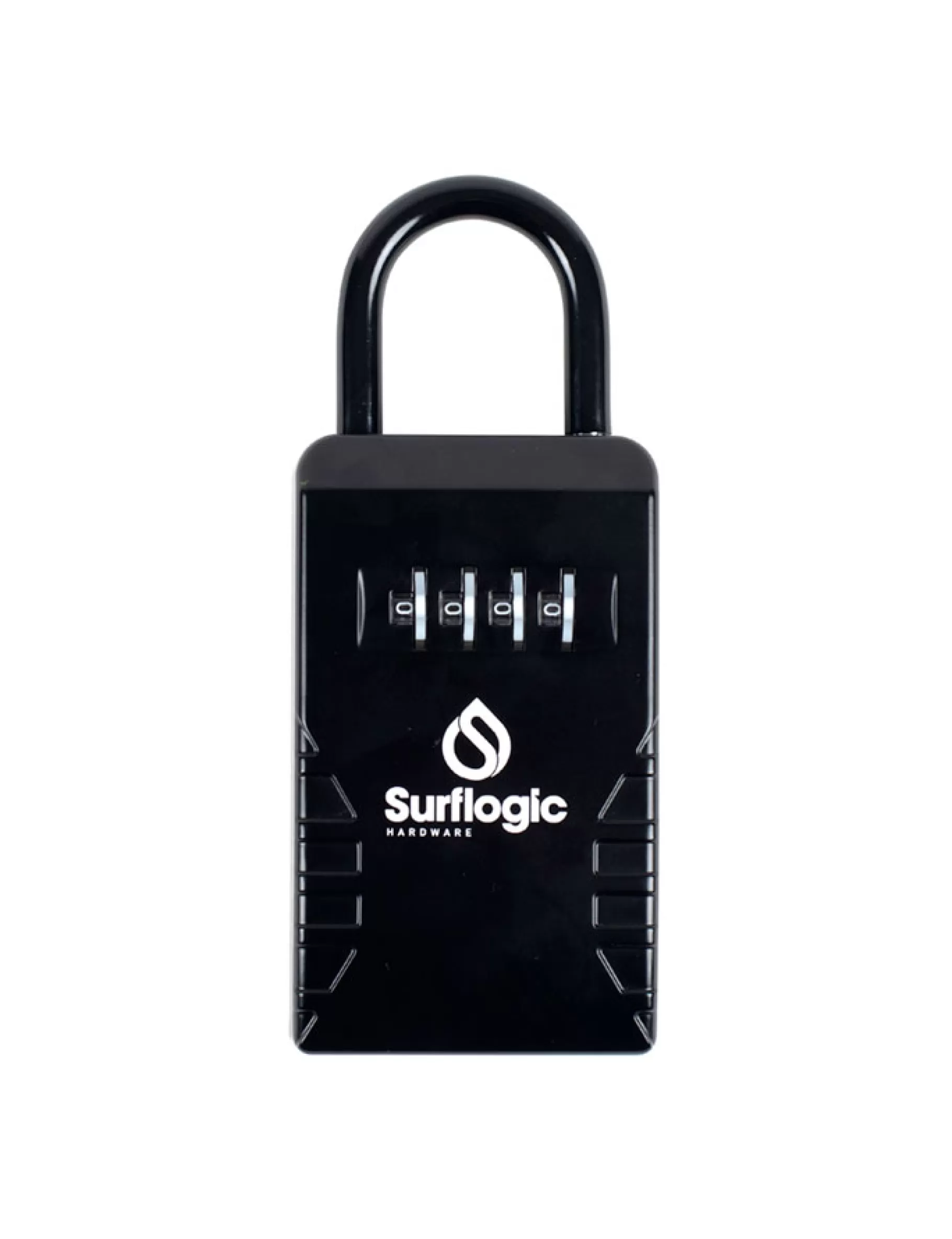 Surflogic Key Lock Pro Store