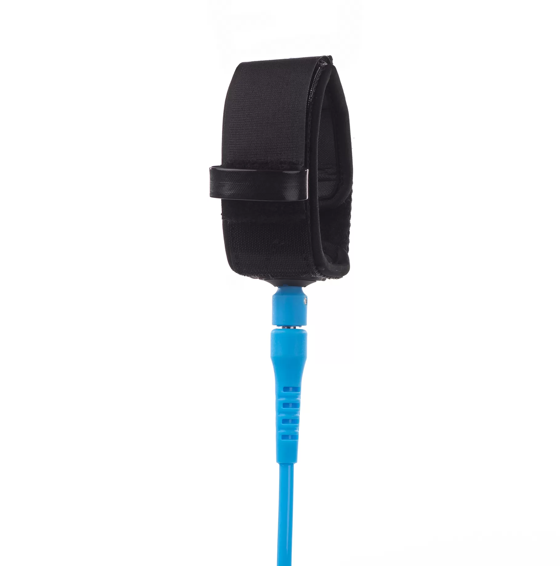 Surflogic Leash Pro 6 Cyan Best