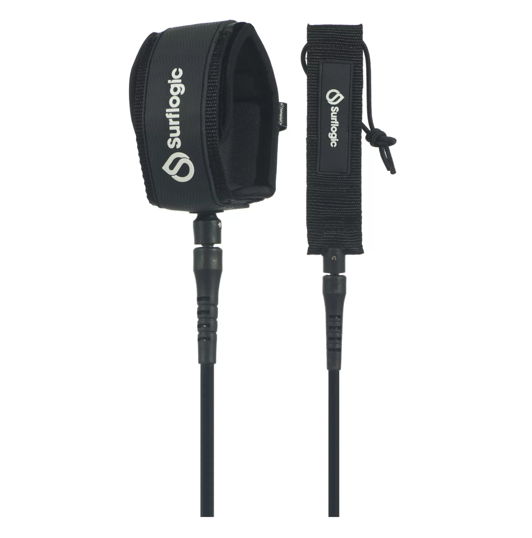 Surflogic Leash Sup/Longboard Ankle 10 Best