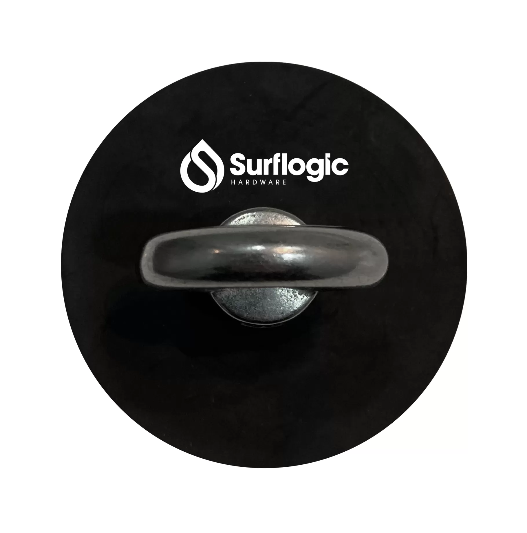 Surflogic Magnetic Wetsuit Hook Best Sale