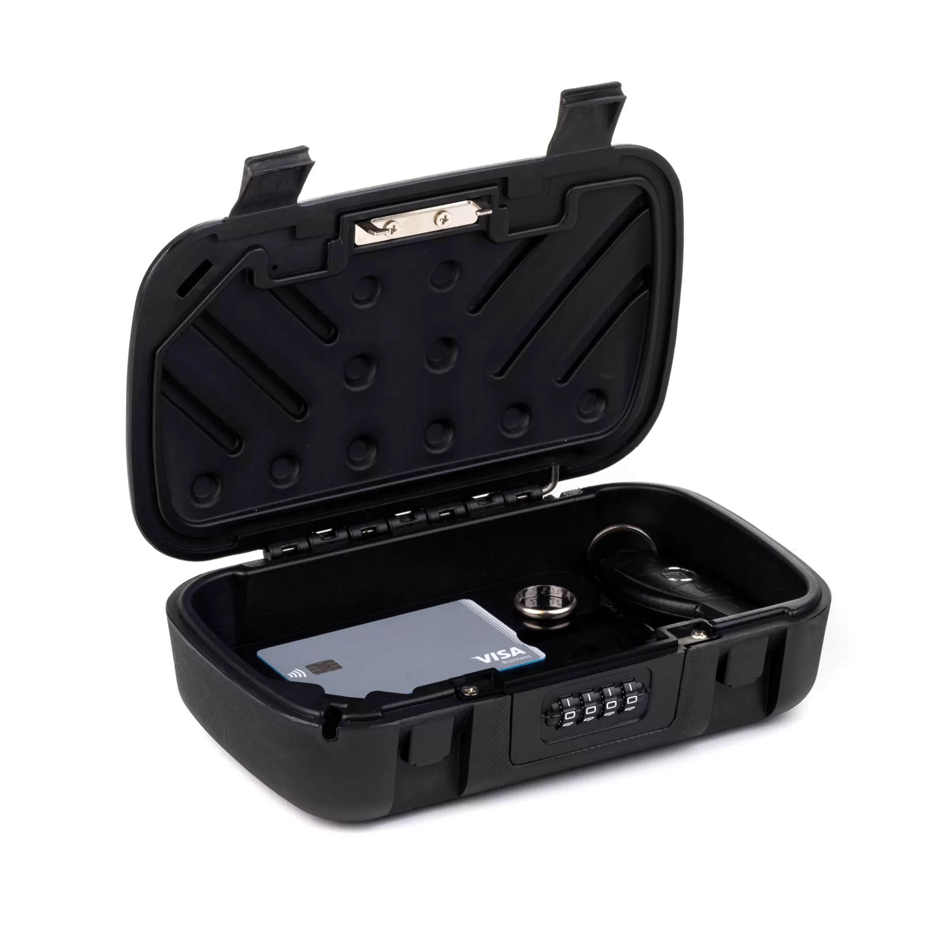 Surflogic Portable Safe Box Sale