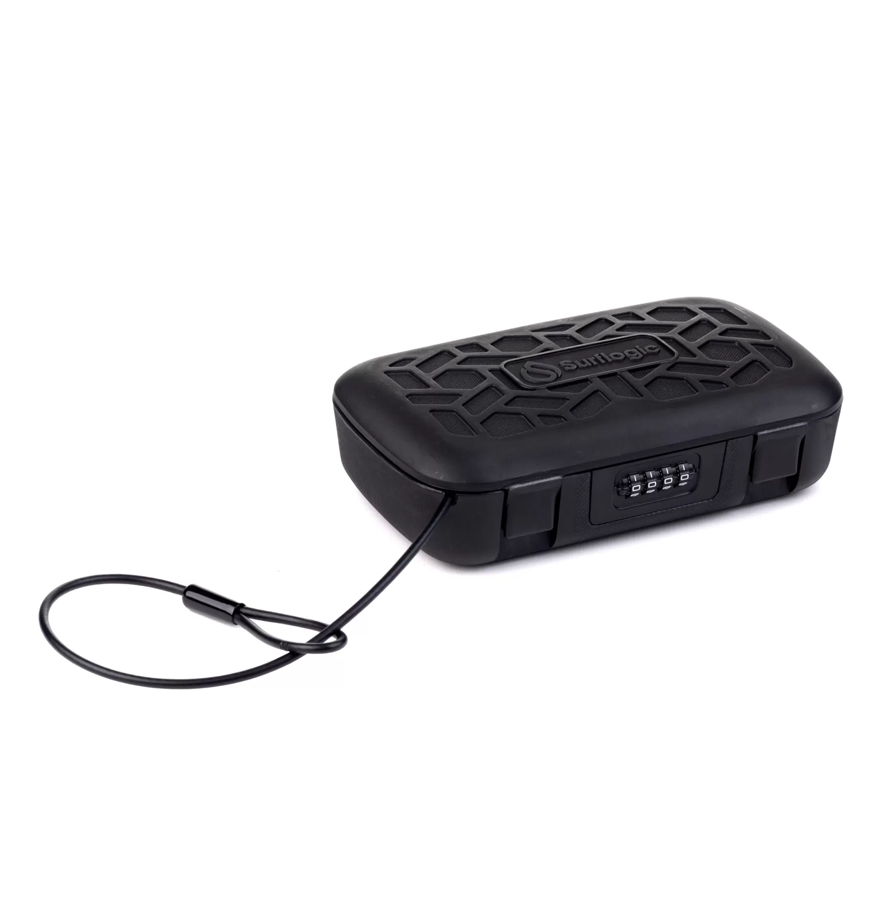 Surflogic Portable Safe Box Sale