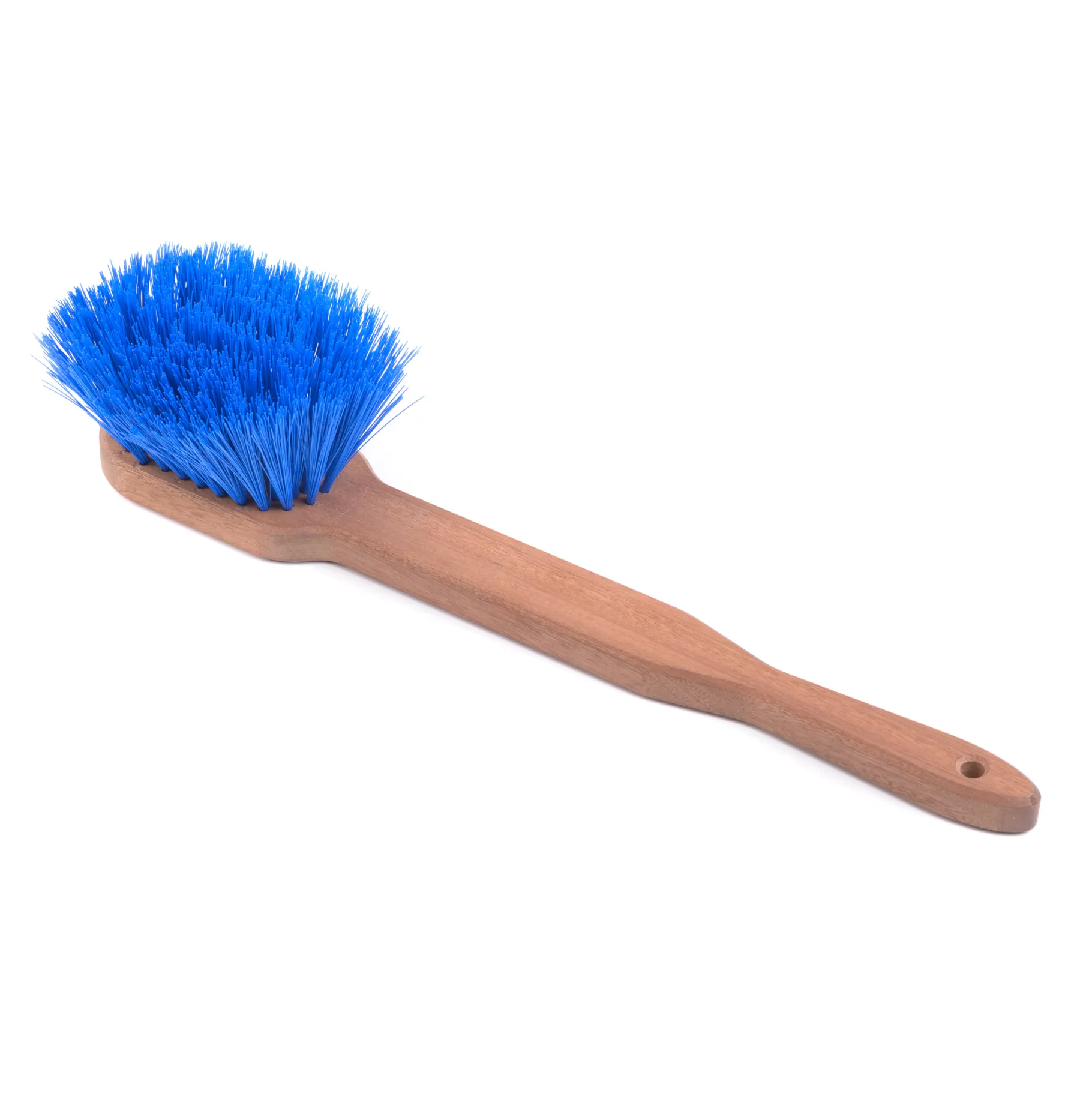 Surflogic Proclean Brush Discount