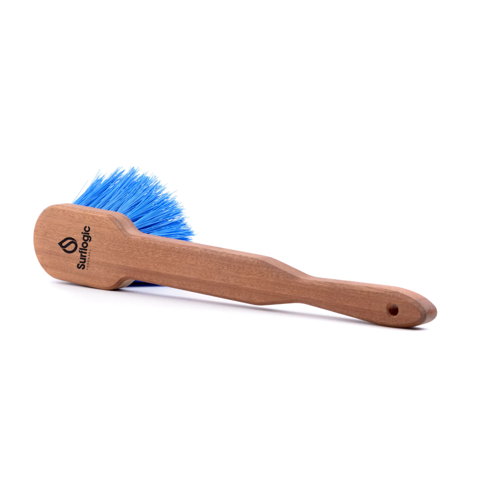 Surflogic Proclean Brush Discount