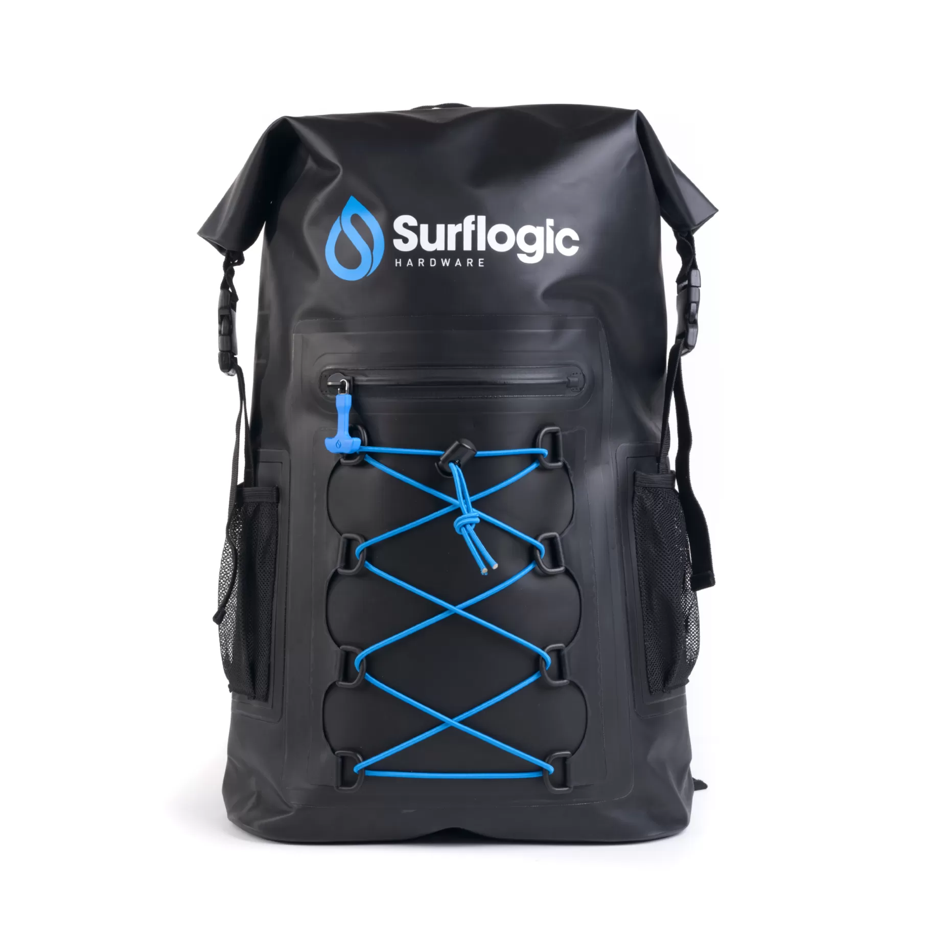 Surflogic Prodry Waterproof Backpack 30L Best