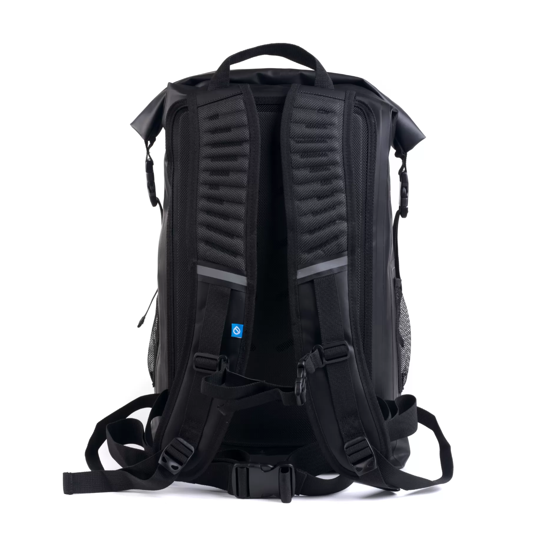 Surflogic Prodry Waterproof Backpack 30L Best