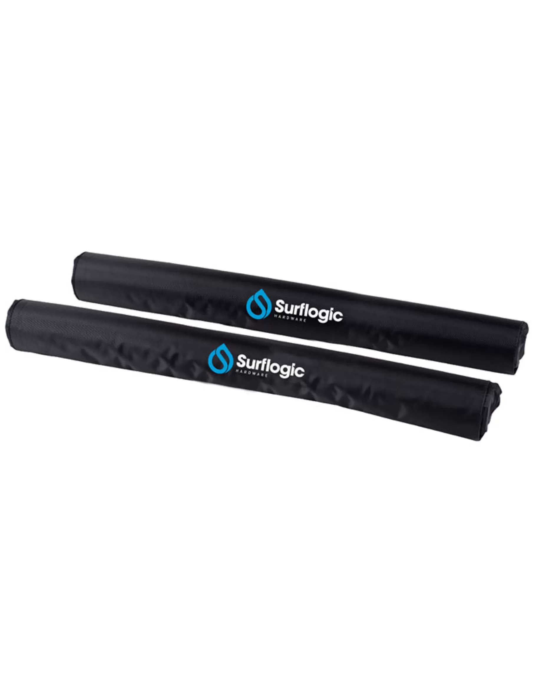 Surflogic Round Racks Pads 50Cm / 20″ Hot