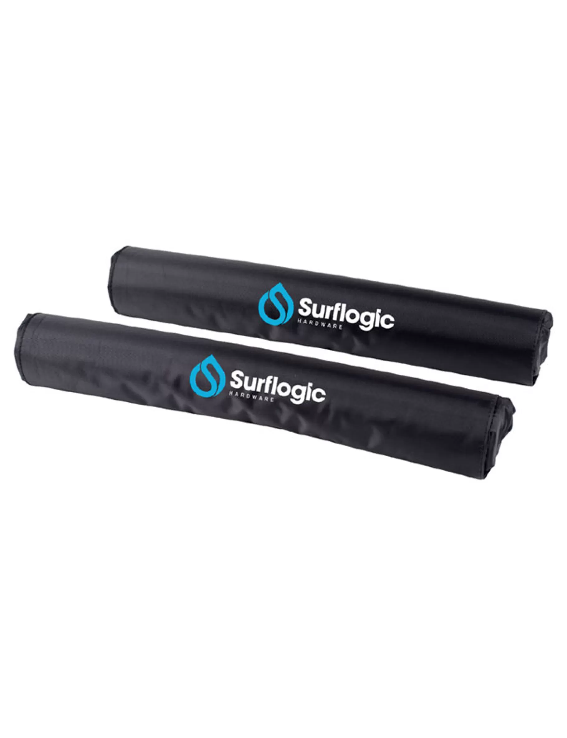 Surflogic Round Racks Pads 70Cm / 28″ Hot