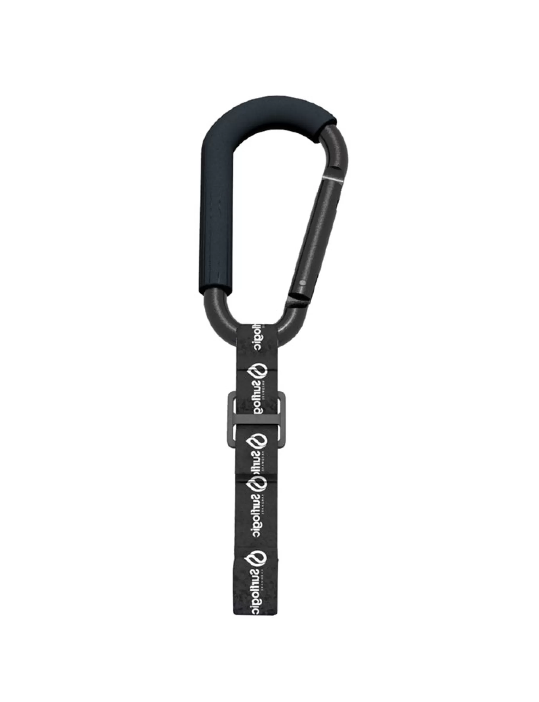 Surflogic Strap Caraniber System Cheap