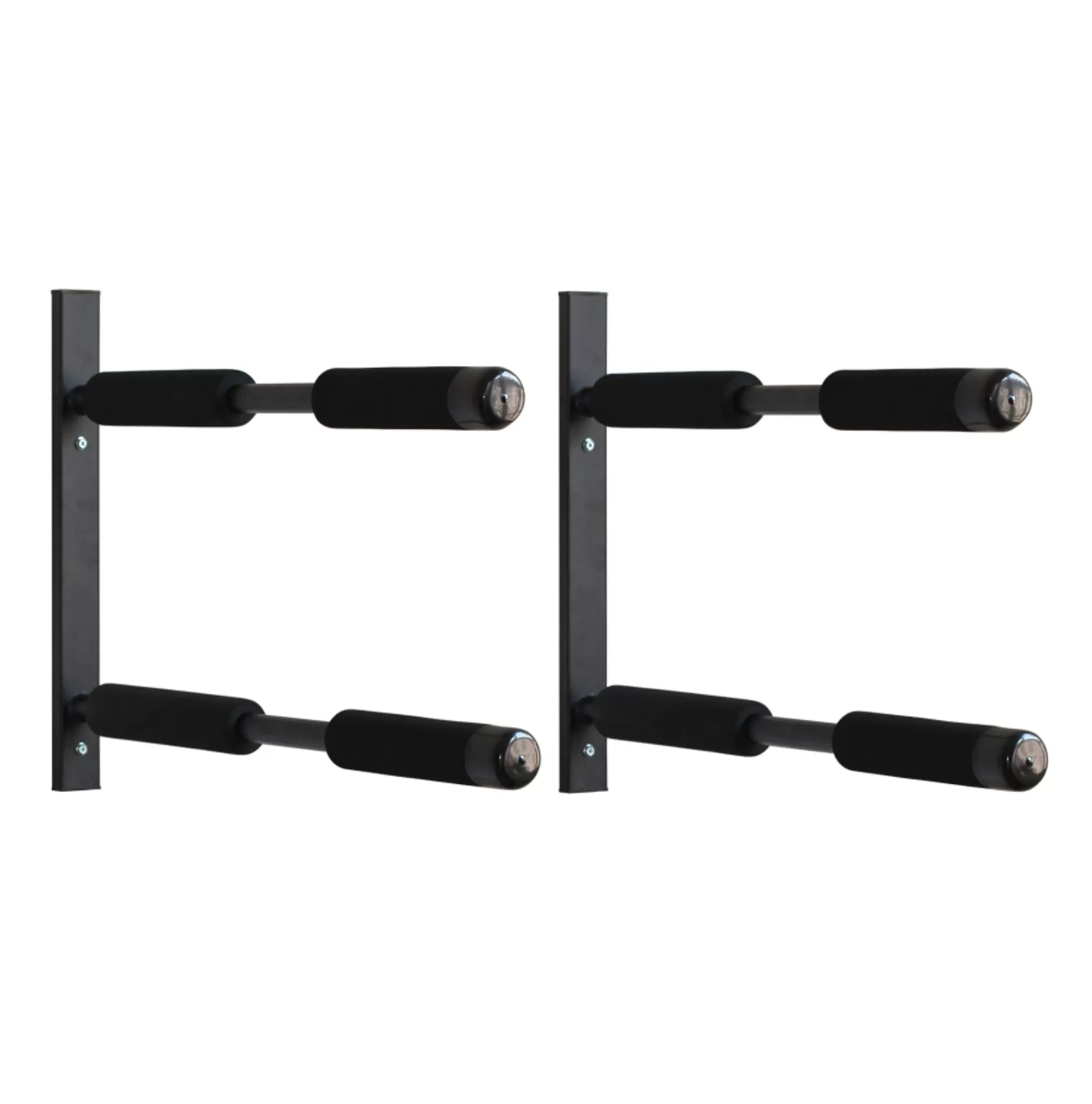 Surflogic Sup/Longboard Wall Rack Flash Sale