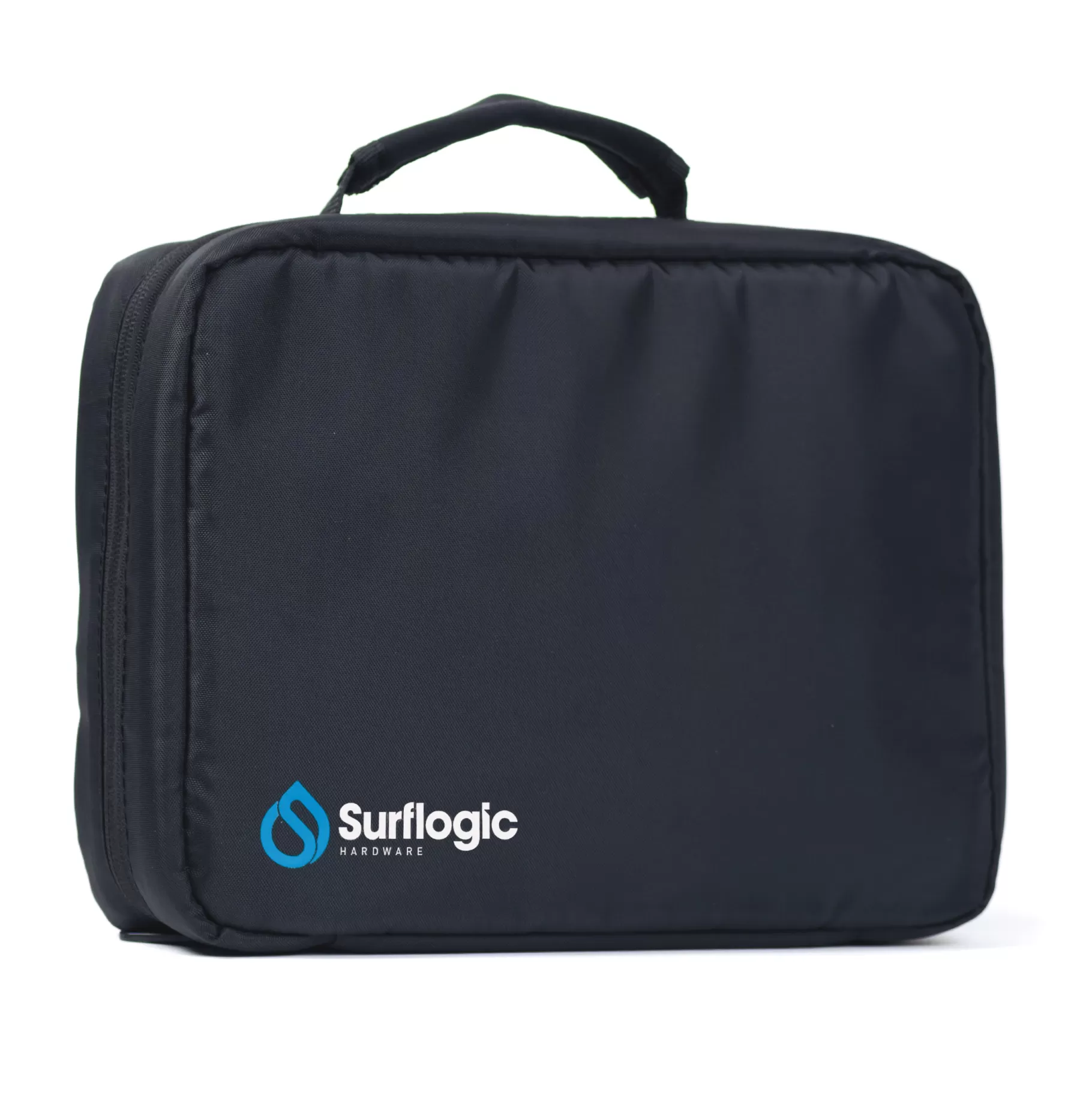 Surflogic Surf Accessories Case Hot