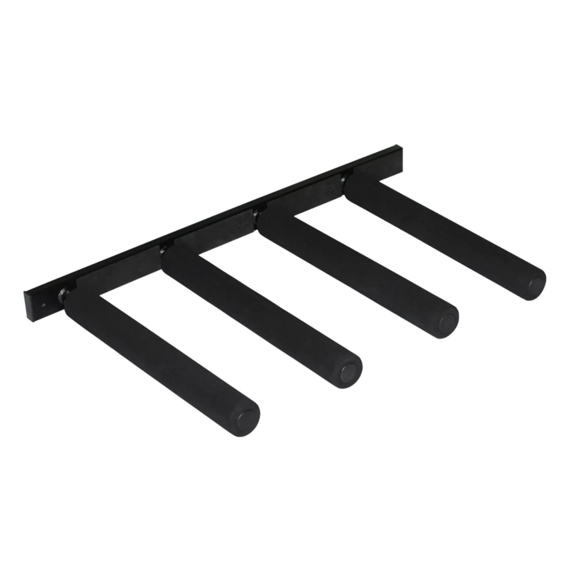 Surflogic Surfboard Vertical Wall Rack Online