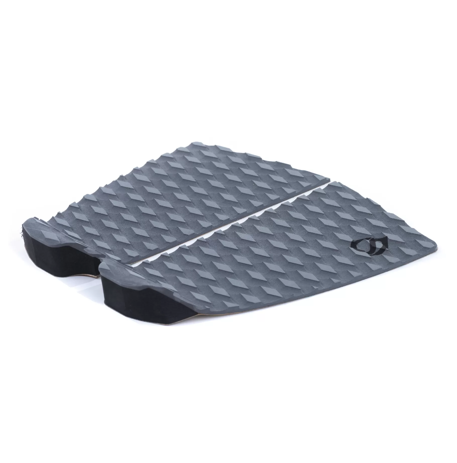 Surflogic Traction Pad Sfl Two Grey Discount