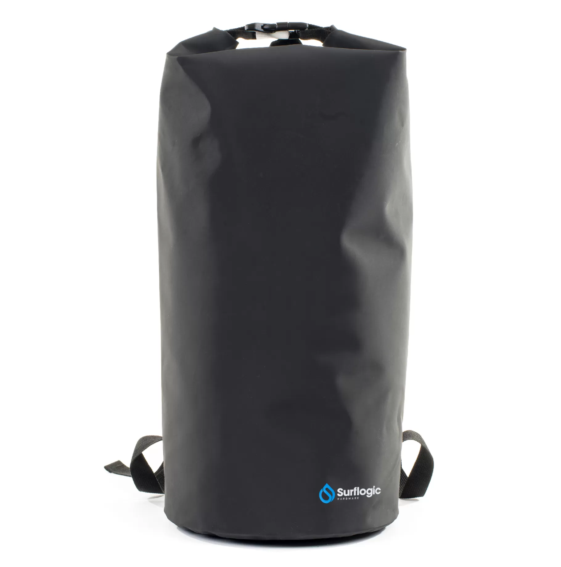 Surflogic Waterproof Dry Tube Backpack 30L Best