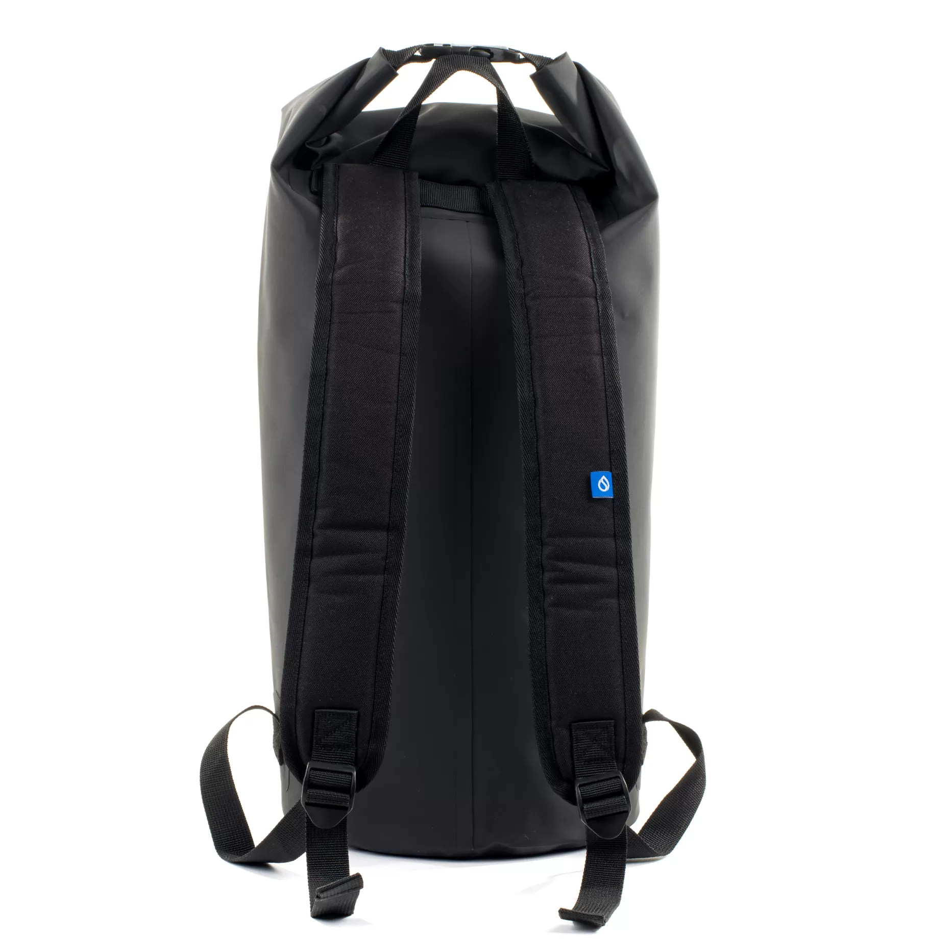 Surflogic Waterproof Dry Tube Backpack 30L Best