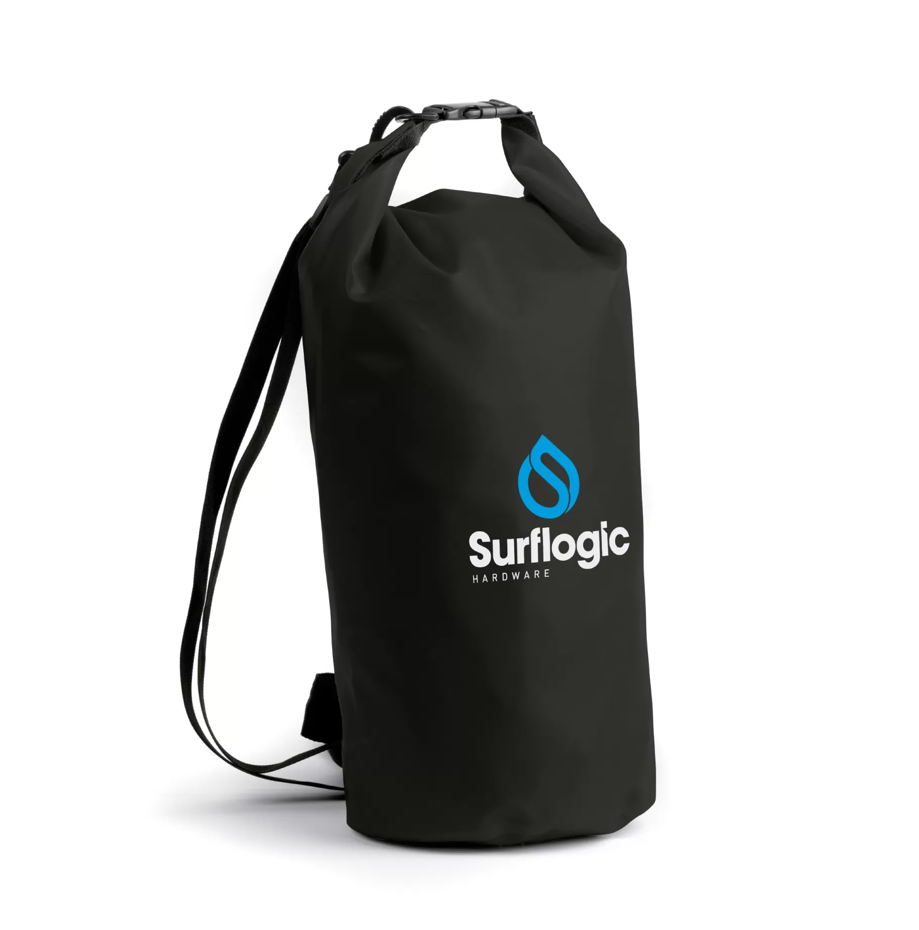 Surflogic Waterproof Dry Tube Bag 20L Shop