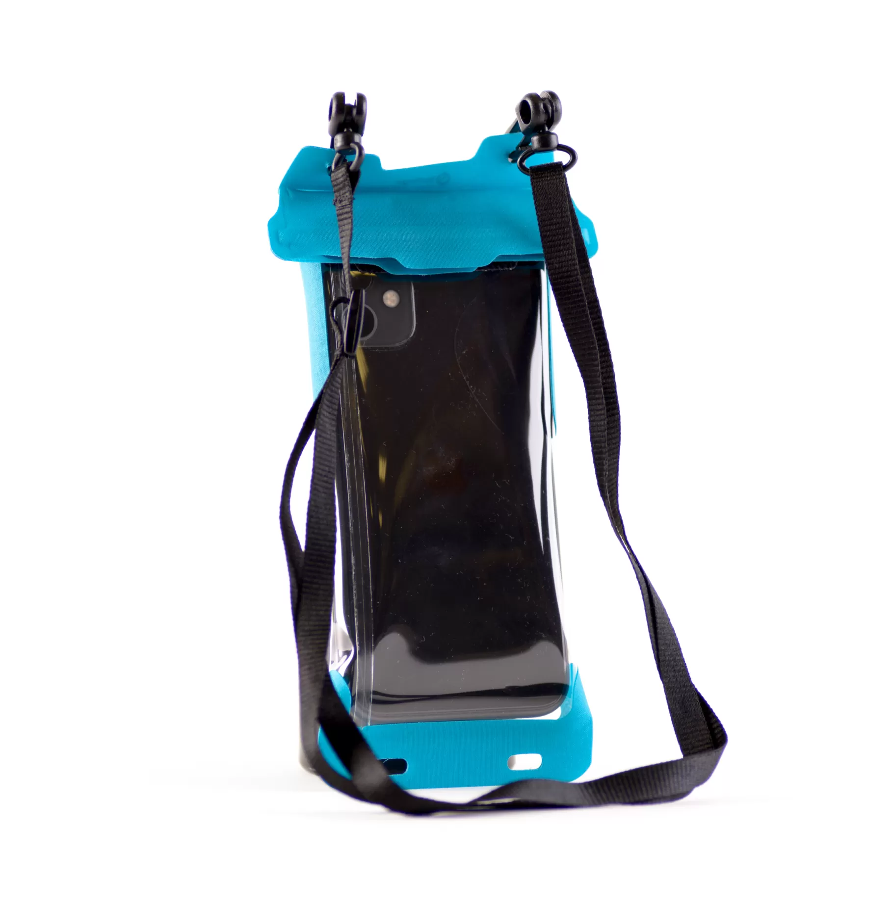 Surflogic Waterproof Phone Case Blue Best Sale