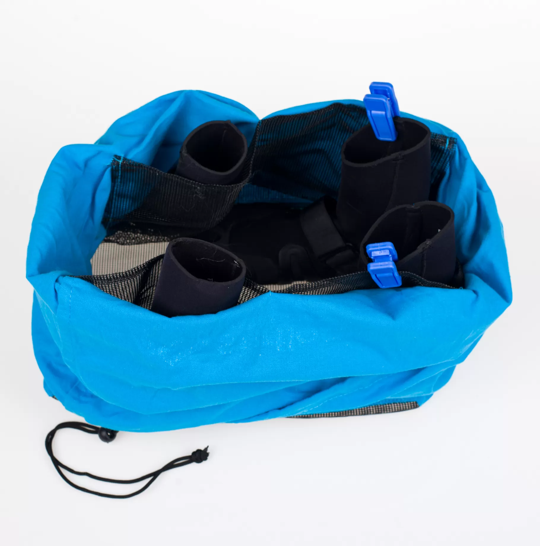 Surflogic Wetsuit Accessories Bag Dryer Clearance