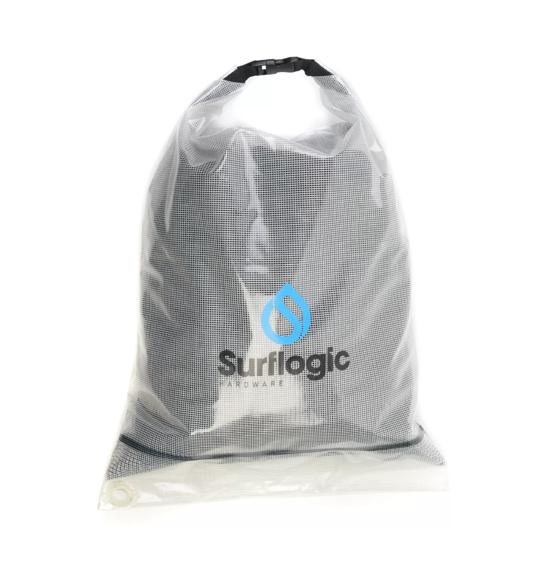 Surflogic Wetsuit Clean&Dry-System Bag Online