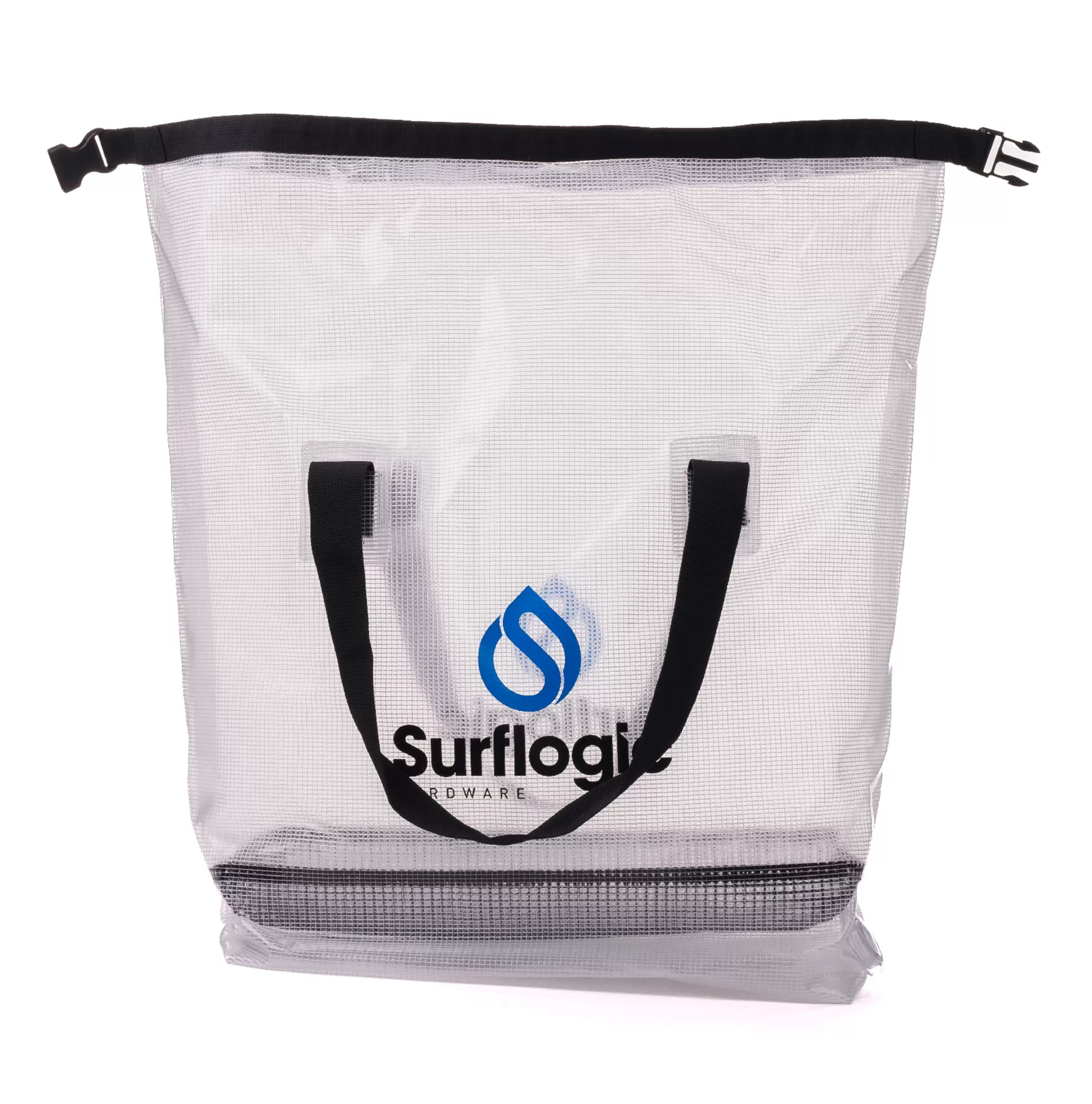 Surflogic Wetsuit Clean&Dry-System Bucket Cheap