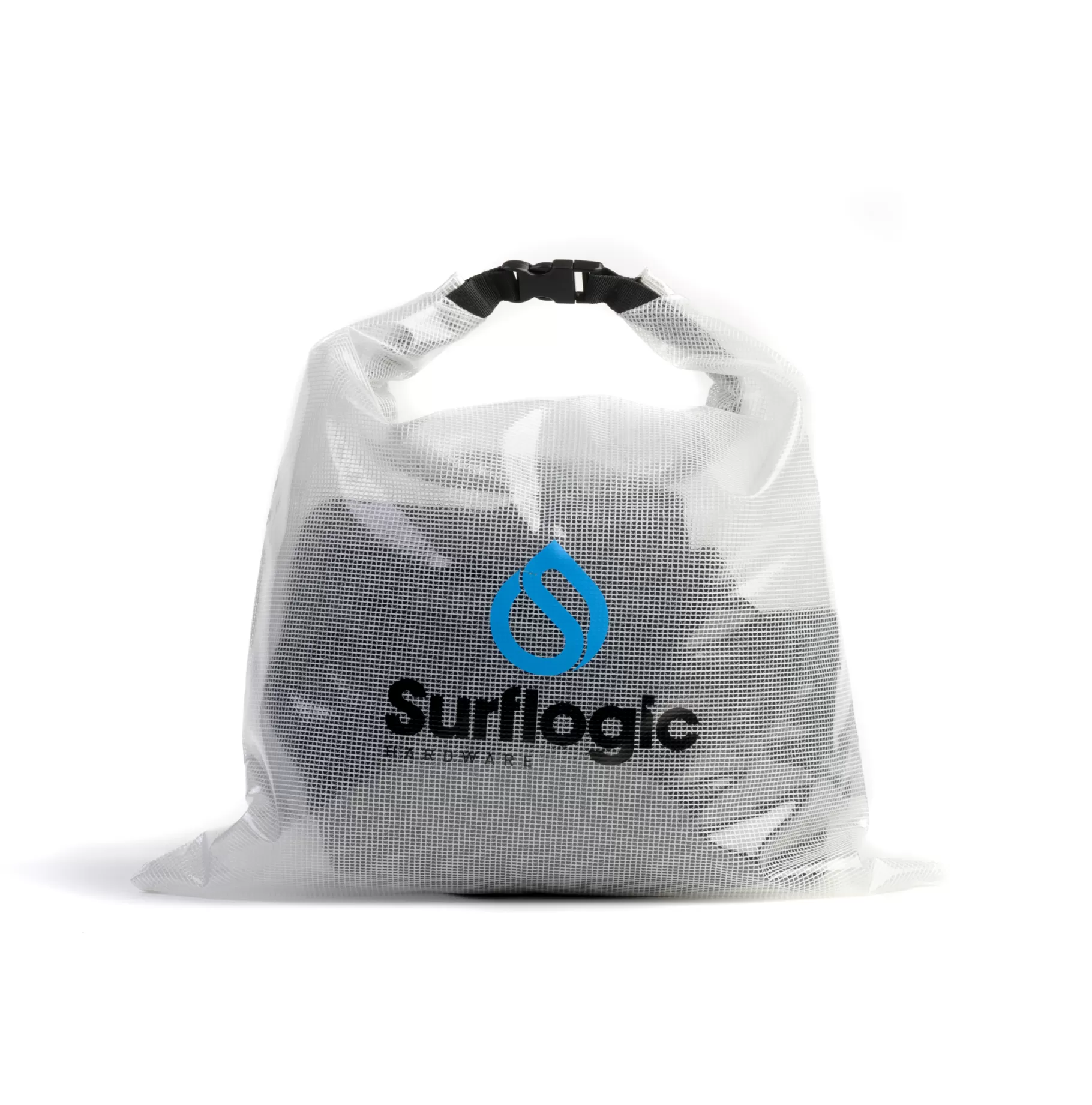 Surflogic Wetsuit Dry Bag Hot