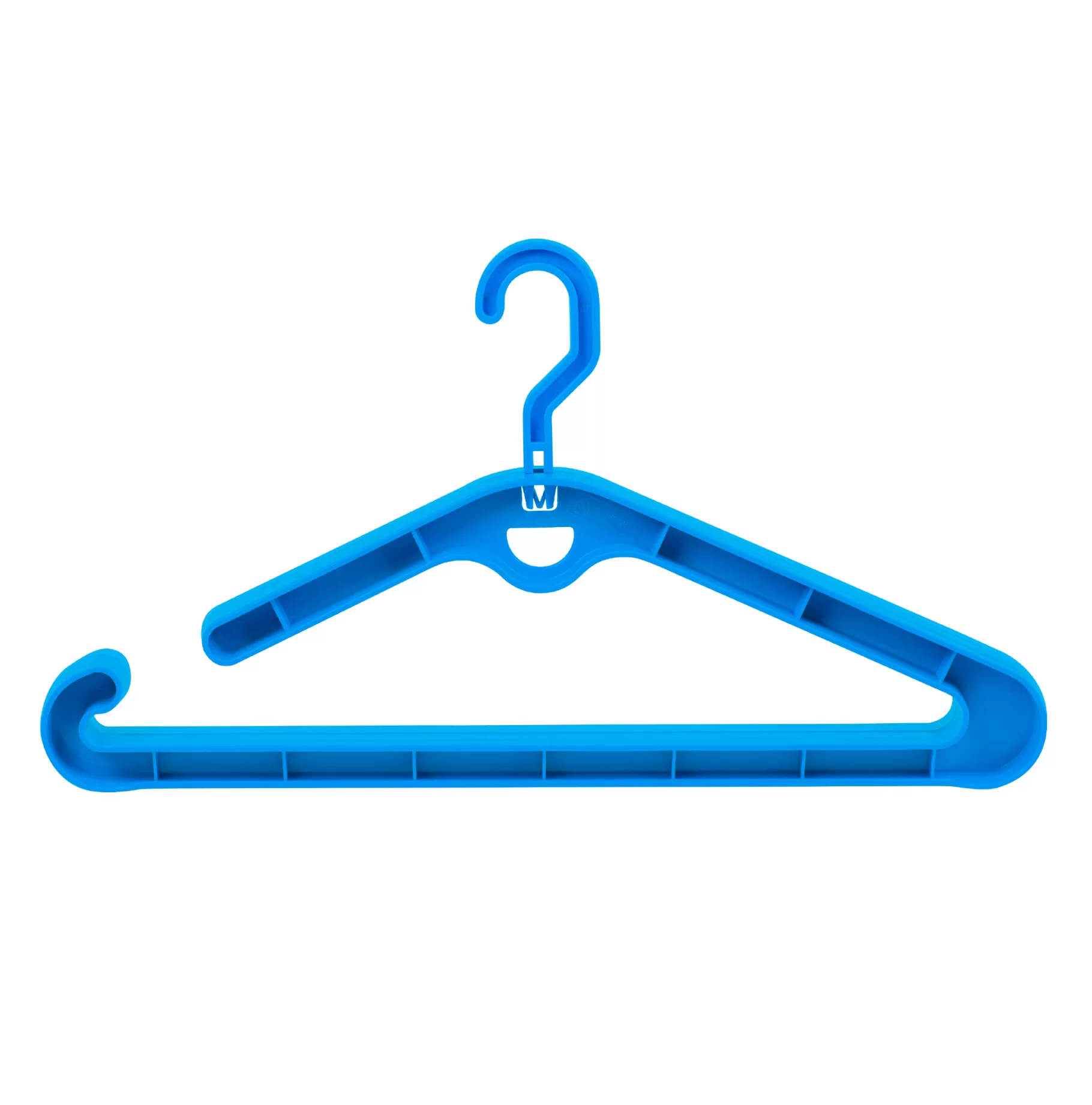 Surflogic Wetsuit Hanger Discount