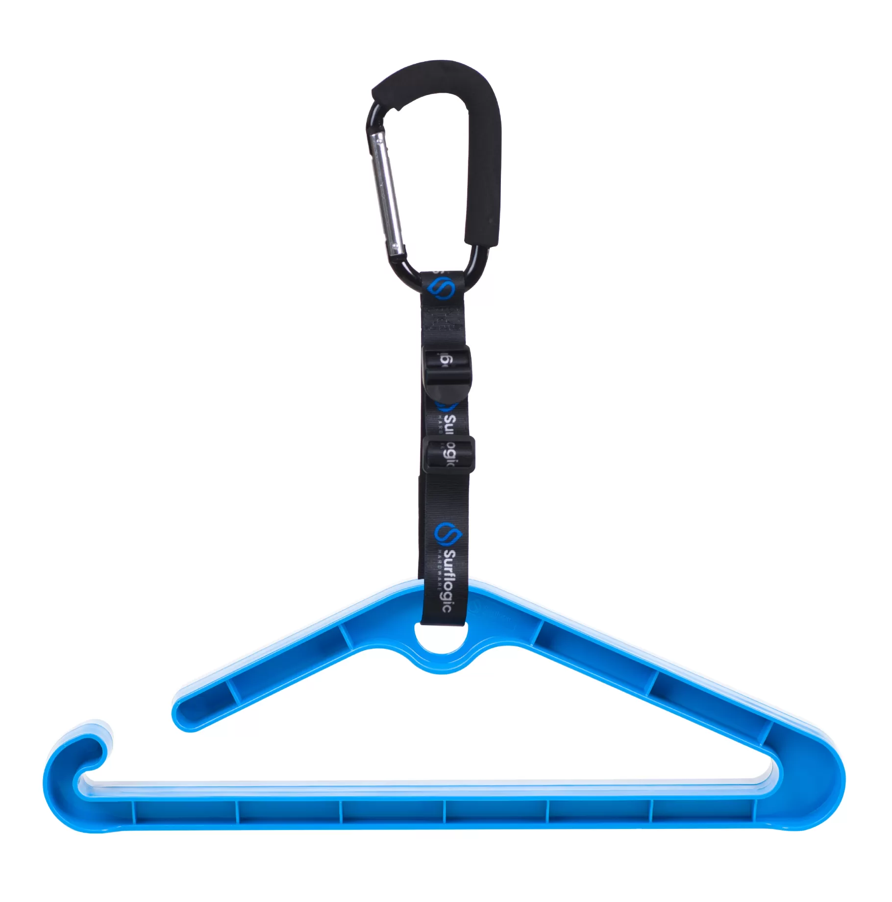 Surflogic Wetsuit Hanger Double System Outlet