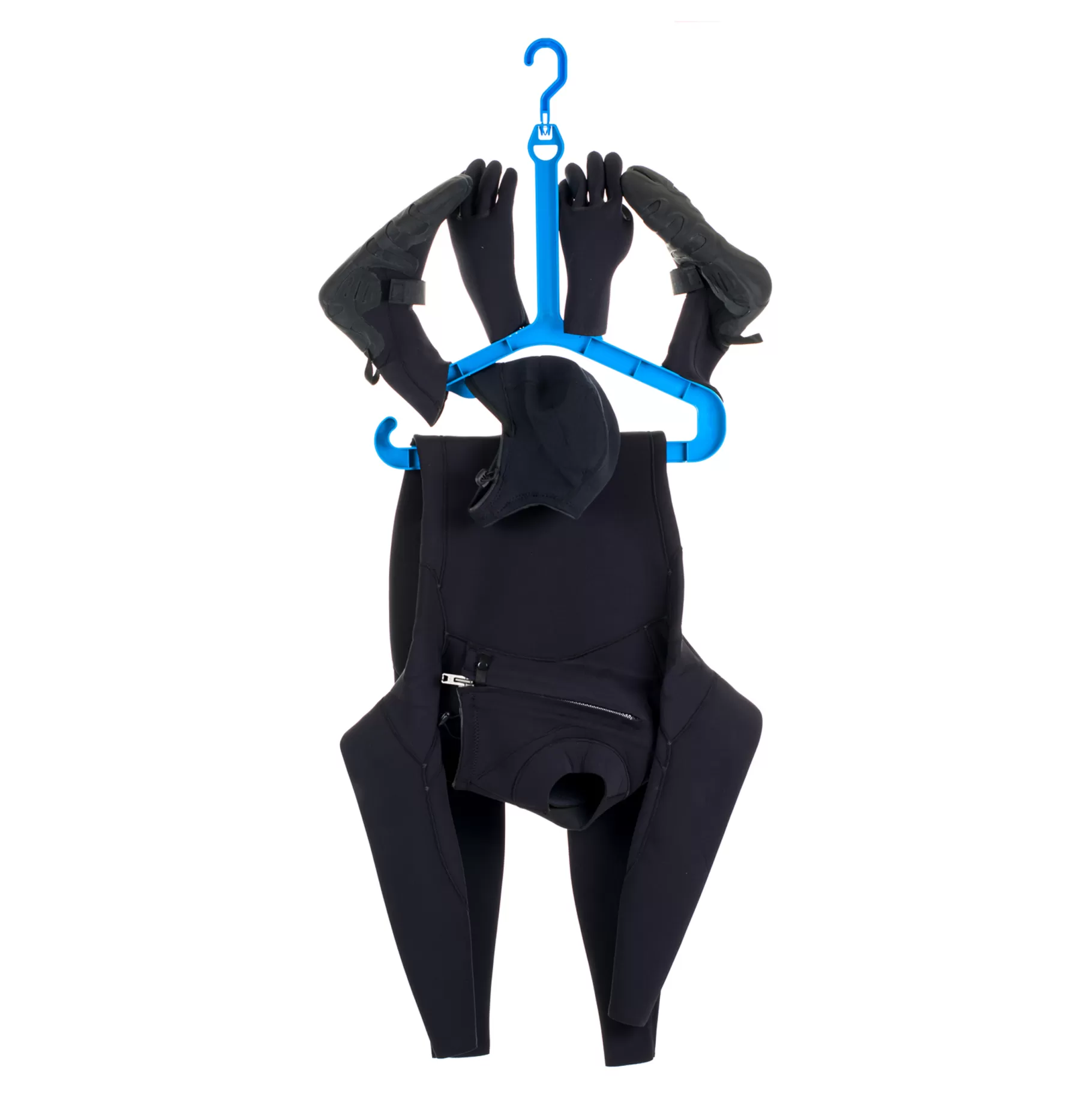 Surflogic Wetsuit Hanger Maxi Clearance