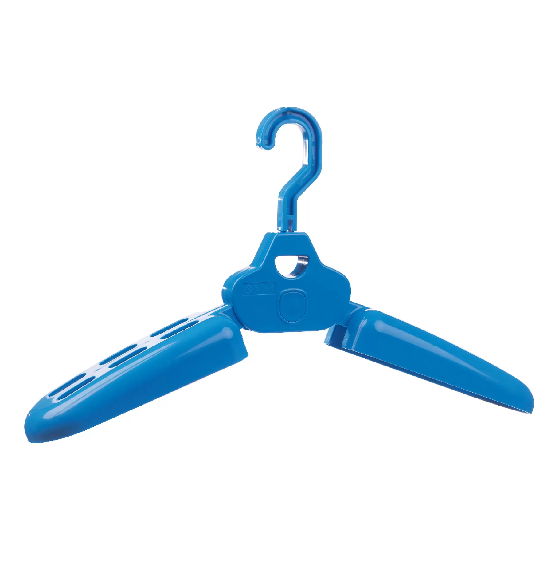 Surflogic Wetsuit Hanger Profold Store