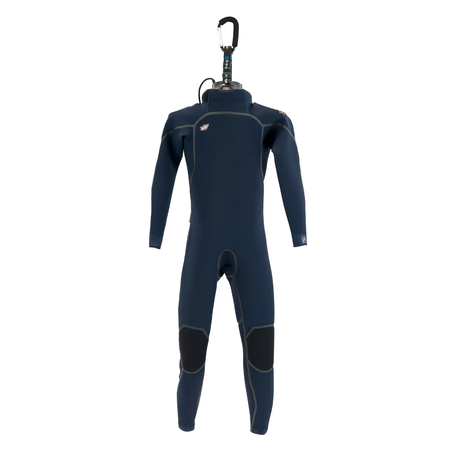 Surflogic Wetsuit Pro Dryer Best