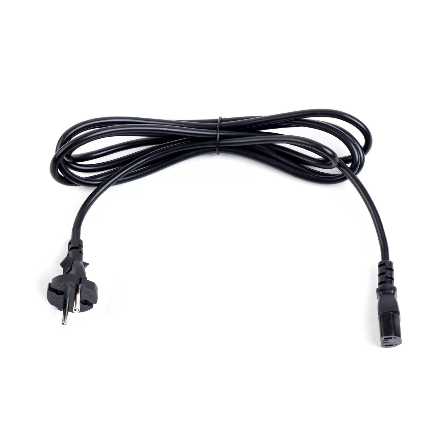 Surflogic Wetsuit Pro Dryer Cable Eu Fashion