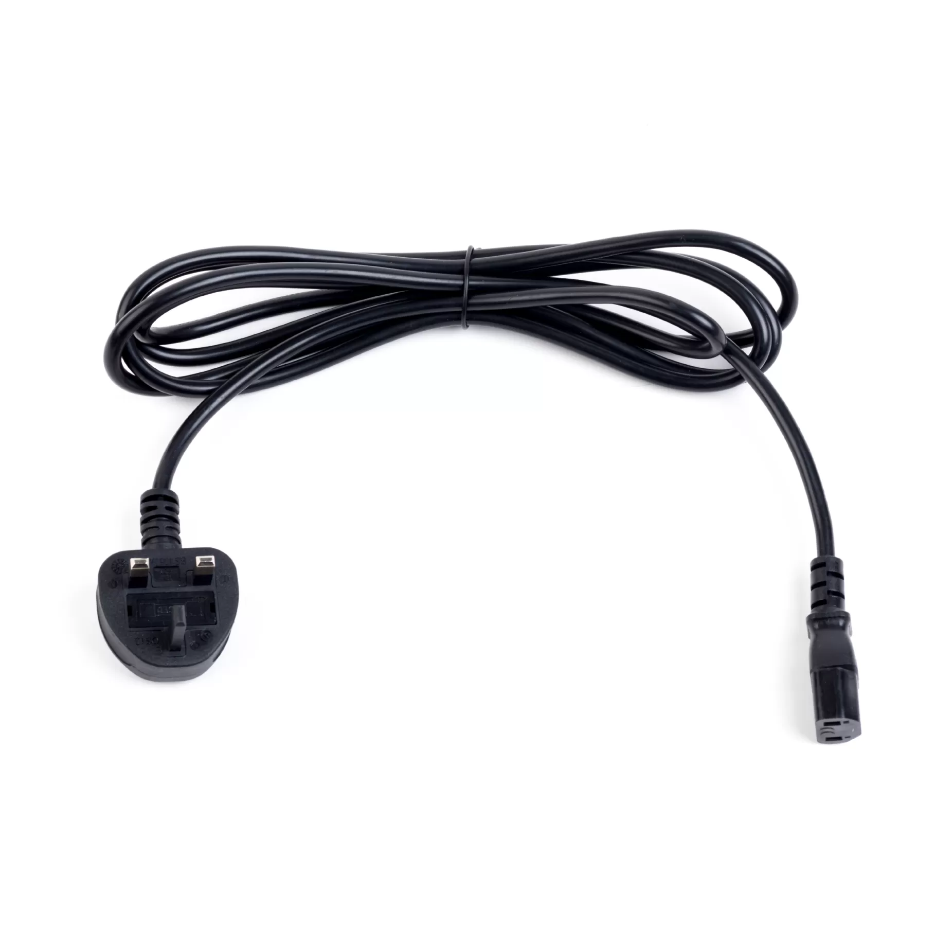 Surflogic Wetsuit Pro Dryer Cable Uk Discount